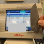 Hardness Results 2-12-2026 Magnacut Galore!