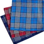 Simple Question for the Group?