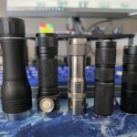 My humble collection