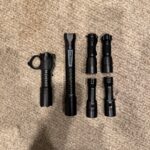 [NLD] Malkoff Madness Part III