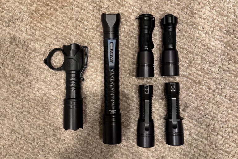 [NLD] Malkoff Madness Part III