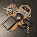 Feels less than what it looks like