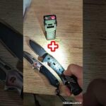 Sofirn ST2 [Recently teased one].