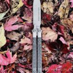 Sharp autumn memories