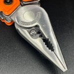 New cutter ideal from Dakoyu X1