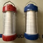 New additions to my addiction.