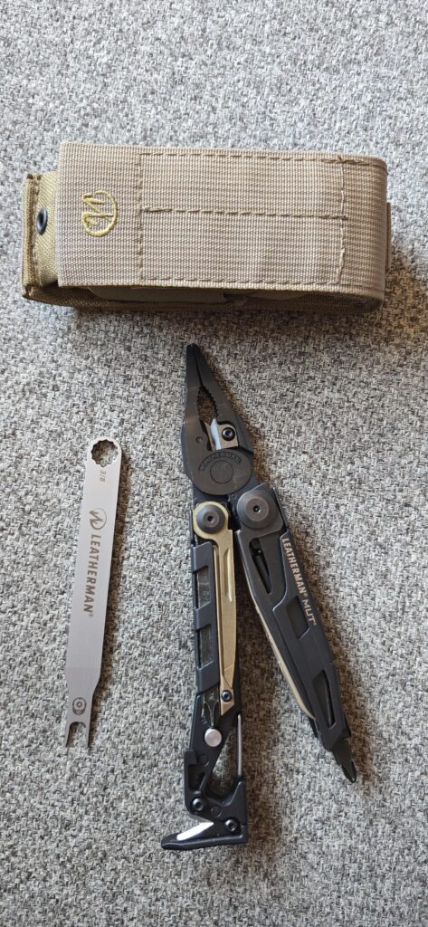 $50 Craigslist score.