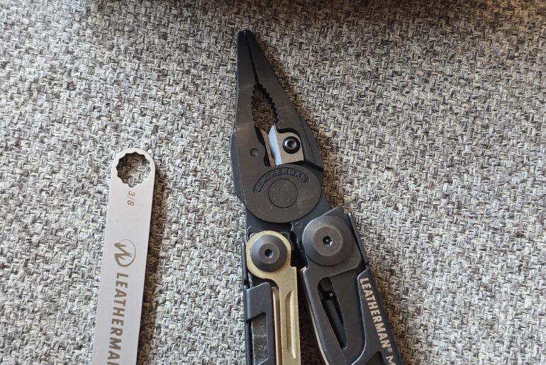 $50 Craigslist score.