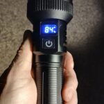 NLD Kensun Zoomie w Beans. Insane!