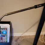 What's the worst "flashlight" you've ever received as a gift?