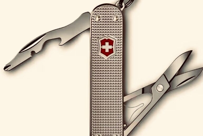 Jetsetter and Companion Slim enjoyers… A question.