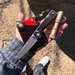 Nextool K40 is INSANE