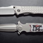 MEFP Umnumzaan / SBD mini Arch Nemesis