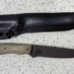 Winkler x Battle Steel Operator