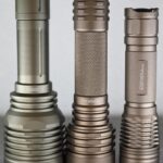 According to Convoy, this M21C is supposed to be the same color (tan) as the M21A and M21B.