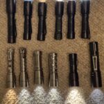 Kōsen x Malkoff: Madness