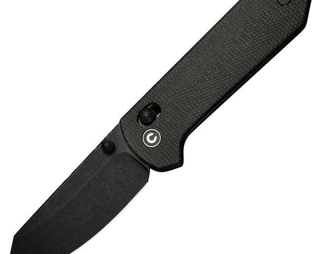 Which one should I get? Please read description