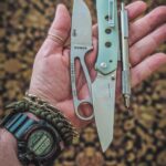 Workin' on Saturday carry