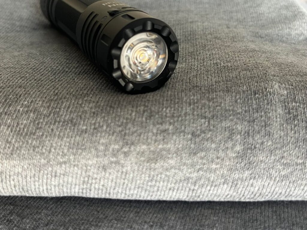 Travel companion