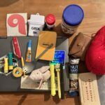 Just found this subreddit- here’s my contribution!