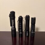 Which one are you carrying?