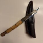 Found this in grandmas attic. Can you tell me anything about it?