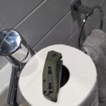 Seen it open and this is closed. Better light as well