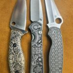 Aztecs Tikis and Tantos