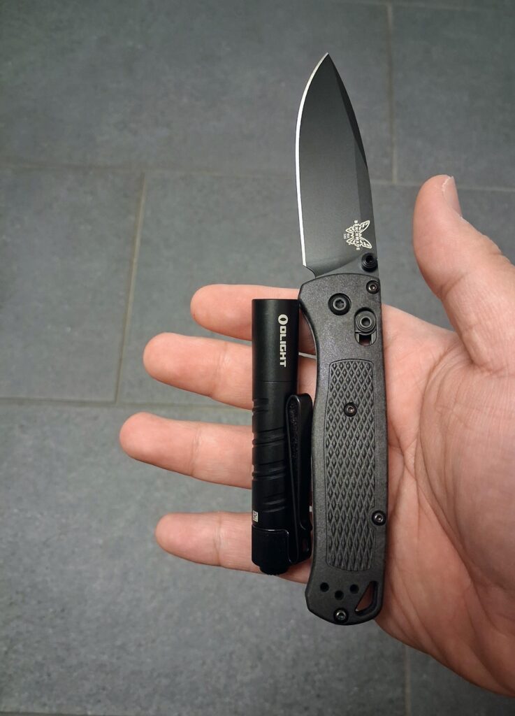 Work Carry