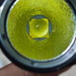 Disassembling Sofirn IF23pro