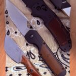 TGIF!! Time for the weekly Fri-yay Carries Check …