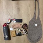 Tell me about myself