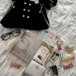 loot i’d drop in a video game, pt. II