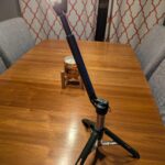 Someone posted the Kickstarter for this sometime last year and I got one...