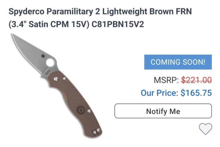 When do you think the pm2 lw 15v will be available for purchase?