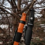 I now have a new favorite knife company! Morakniv