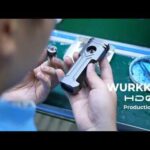 Want to know how the HD02 came to life? Click and see for yourself! 🔧👀