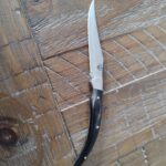 Best $40 or so knives? I just got this cudeman and dig it, I've also been looking at the higonokami's and K55K. They don't have to be slip joint, I just like mild oddballs.