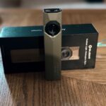 Another year, a new light