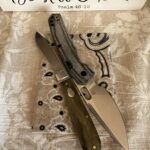 Saturday Carries ☑️