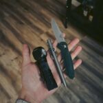 Random pic of stuff I bought because of Reddit