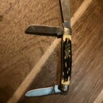 $5 Thrift Store find