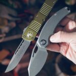 Been slow around here. Let’s run those pockets boys. What you got this fine Friday?