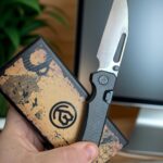 NKD from Bladedistrict