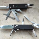 Finally got them both