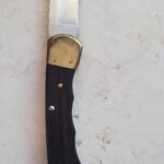 Can anyone give me an estimate of a year this is from?