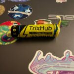 Is this battery still safe to use?