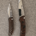 couple of hours on to Ray Jay