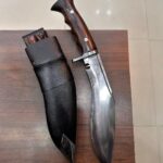Khukuri, what do you think ?
