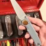 NKD Finally Snagged One